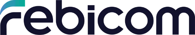 Febicom S.A - Soluciones Informaticas